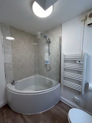 Photo 10- click for photo gallery